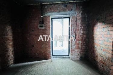 2-кімнатна квартира за адресою вул. Вашингтона (площа 73,9 м²) - Atlanta.ua - фото 26