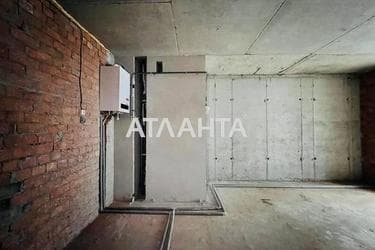 2-кімнатна квартира за адресою вул. Вашингтона (площа 73,9 м²) - Atlanta.ua - фото 27
