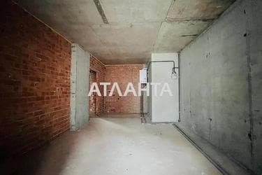 2-кімнатна квартира за адресою вул. Вашингтона (площа 73,9 м²) - Atlanta.ua - фото 28