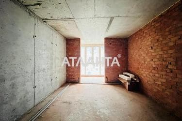 2-кімнатна квартира за адресою вул. Вашингтона (площа 73,9 м²) - Atlanta.ua - фото 29