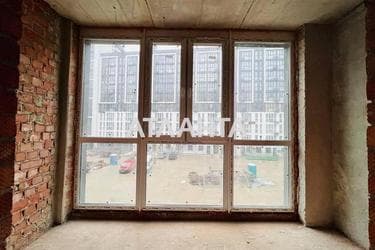 2-кімнатна квартира за адресою вул. Вашингтона (площа 73,9 м²) - Atlanta.ua - фото 30