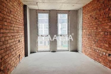 2-кімнатна квартира за адресою вул. Вашингтона (площа 73,9 м²) - Atlanta.ua - фото 31