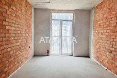 2-кімнатна квартира за адресою вул. Вашингтона (площа 73,9 м²) - Atlanta.ua - фото 32