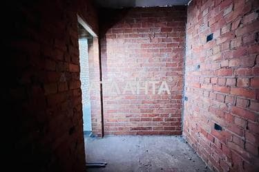 2-кімнатна квартира за адресою вул. Вашингтона (площа 73,9 м²) - Atlanta.ua - фото 34