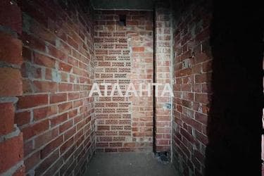 2-кімнатна квартира за адресою вул. Вашингтона (площа 73,9 м²) - Atlanta.ua - фото 35