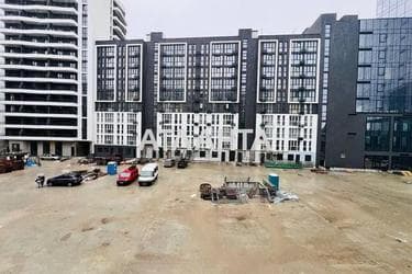 2-кімнатна квартира за адресою вул. Вашингтона (площа 73,9 м²) - Atlanta.ua - фото 38