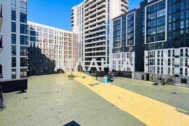 2-кімнатна квартира за адресою вул. Вашингтона (площа 73,9 м²) - Atlanta.ua - фото 19