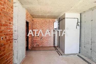 2-кімнатна квартира за адресою вул. Вашингтона (площа 73,9 м²) - Atlanta.ua - фото 20