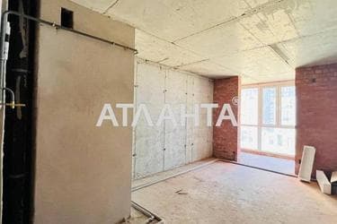 2-кімнатна квартира за адресою вул. Вашингтона (площа 73,9 м²) - Atlanta.ua - фото 21