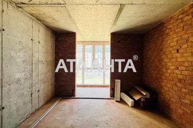 2-кімнатна квартира за адресою вул. Вашингтона (площа 73,9 м²) - Atlanta.ua - фото 22