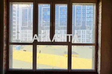 2-кімнатна квартира за адресою вул. Вашингтона (площа 73,9 м²) - Atlanta.ua - фото 23