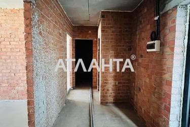 2-кімнатна квартира за адресою вул. Вашингтона (площа 73,9 м²) - Atlanta.ua - фото 24