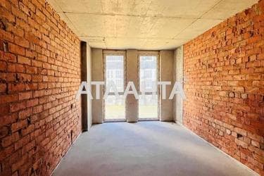 2-кімнатна квартира за адресою вул. Вашингтона (площа 73,9 м²) - Atlanta.ua - фото 25