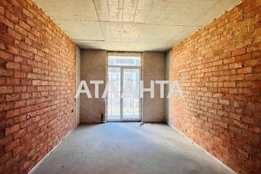 2-кімнатна квартира за адресою вул. Вашингтона (площа 73,9 м²) - Atlanta.ua - фото 26