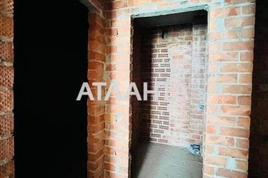 2-кімнатна квартира за адресою вул. Вашингтона (площа 73,9 м²) - Atlanta.ua - фото 27