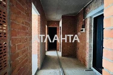 2-кімнатна квартира за адресою вул. Вашингтона (площа 73,9 м²) - Atlanta.ua - фото 28