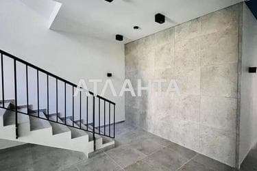 2-кімнатна квартира за адресою вул. Вашингтона (площа 73,9 м²) - Atlanta.ua - фото 31