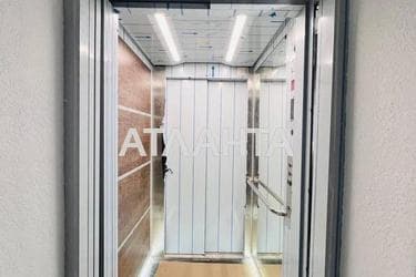 2-кімнатна квартира за адресою вул. Вашингтона (площа 73,9 м²) - Atlanta.ua - фото 32