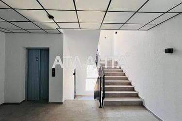 2-кімнатна квартира за адресою вул. Вашингтона (площа 73,9 м²) - Atlanta.ua - фото 33