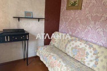3-кімнатна квартира за адресою вул. Філатова ак. (площа 47,5 м²) - Atlanta.ua - фото 26