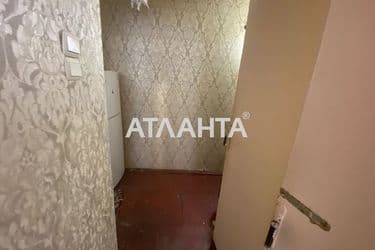 3-кімнатна квартира за адресою вул. Філатова ак. (площа 47,5 м²) - Atlanta.ua - фото 30