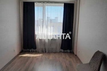 1-room apartment apartment by the address st. Torgovaya (area 33 m²) - Atlanta.ua - photo 11