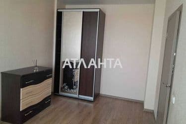 1-room apartment apartment by the address st. Torgovaya (area 33 m²) - Atlanta.ua - photo 12