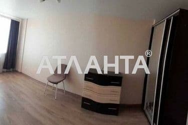1-room apartment apartment by the address st. Torgovaya (area 33 m²) - Atlanta.ua - photo 14
