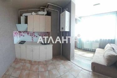 1-room apartment apartment by the address st. Torgovaya (area 33 m²) - Atlanta.ua - photo 15