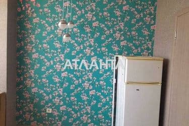 1-room apartment apartment by the address st. Torgovaya (area 33 m²) - Atlanta.ua - photo 17