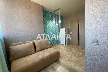 1-кімнатна квартира за адресою вул. Торгова (площа 33 м²) - Atlanta.ua - фото 15