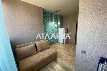 1-кімнатна квартира за адресою вул. Торгова (площа 33 м²) - Atlanta.ua - фото 16