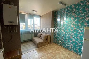 1-кімнатна квартира за адресою вул. Торгова (площа 33 м²) - Atlanta.ua - фото 17