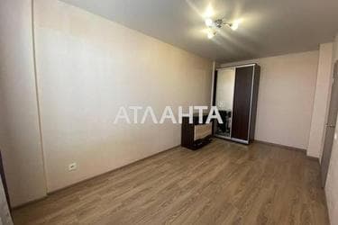 1-кімнатна квартира за адресою вул. Торгова (площа 33 м²) - Atlanta.ua - фото 20