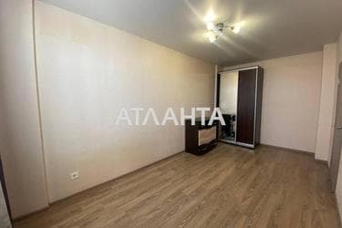 1-кімнатна квартира за адресою вул. Торгова (площа 33 м²) - Atlanta.ua - фото 21