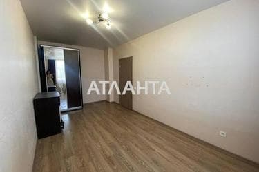 1-кімнатна квартира за адресою вул. Торгова (площа 33 м²) - Atlanta.ua - фото 22