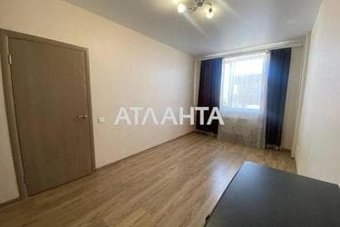 1-кімнатна квартира за адресою вул. Торгова (площа 33 м²) - Atlanta.ua - фото 23