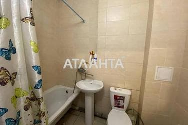 1-кімнатна квартира за адресою вул. Торгова (площа 33 м²) - Atlanta.ua - фото 24