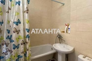 1-кімнатна квартира за адресою вул. Торгова (площа 33 м²) - Atlanta.ua - фото 25