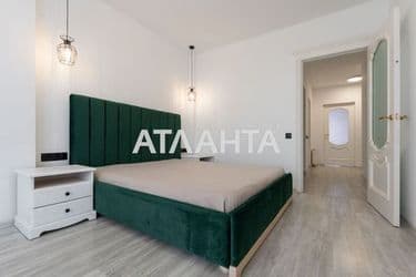 2-кімнатна квартира за адресою вул. Княгині Ольги (площа 65,1 м²) - Atlanta.ua - фото 31