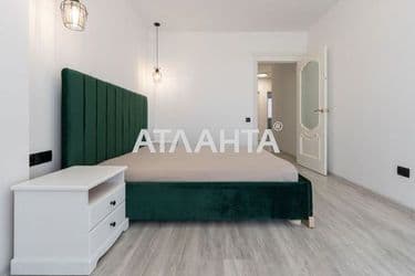 2-кімнатна квартира за адресою вул. Княгині Ольги (площа 65,1 м²) - Atlanta.ua - фото 32