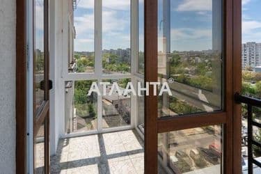 2-кімнатна квартира за адресою вул. Княгині Ольги (площа 65,1 м²) - Atlanta.ua - фото 34