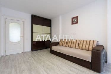 2-кімнатна квартира за адресою вул. Княгині Ольги (площа 65,1 м²) - Atlanta.ua - фото 37