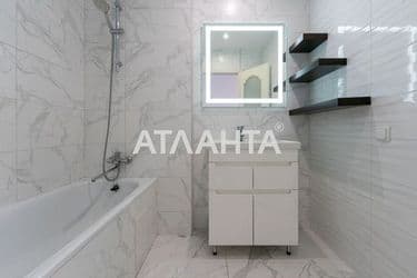 2-кімнатна квартира за адресою вул. Княгині Ольги (площа 65,1 м²) - Atlanta.ua - фото 38
