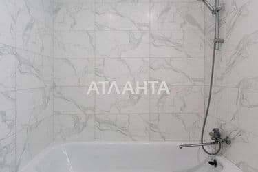 2-кімнатна квартира за адресою вул. Княгині Ольги (площа 65,1 м²) - Atlanta.ua - фото 40