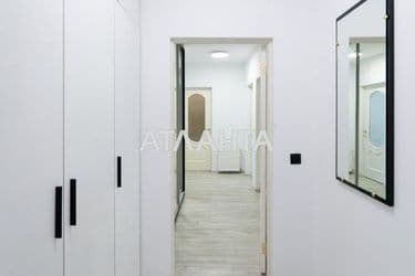 2-кімнатна квартира за адресою вул. Княгині Ольги (площа 65,1 м²) - Atlanta.ua - фото 42