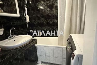 2-rooms apartment apartment by the address st. Ozernaya (area 51 m²) - Atlanta.ua - photo 29