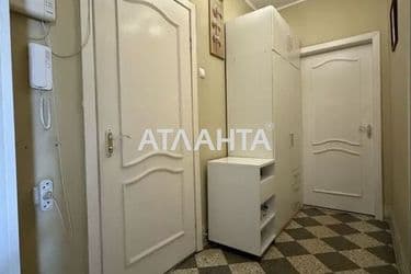 2-rooms apartment apartment by the address st. Ozernaya (area 51 m²) - Atlanta.ua - photo 18