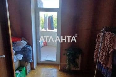2-комнатная квартира по адресу Хвойный пер. (площадь 89 м²) - Atlanta.ua - фото 31