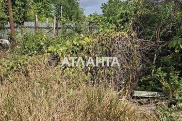 Ділянка за адресою вул. Комарова (площа 5,5 сот) - Atlanta.ua - фото 6